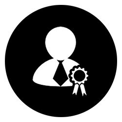 EMPRESA CERTIFICADA - ALVARÁ 97709