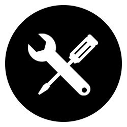 REPARAÇÕES ELÉCTRICAS