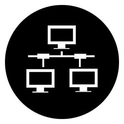 REDES ESTRUTURADAS E ITED